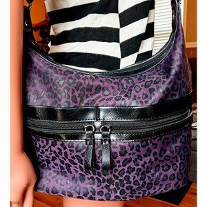 Women's Nine West Shoulder/Crossbody Bag